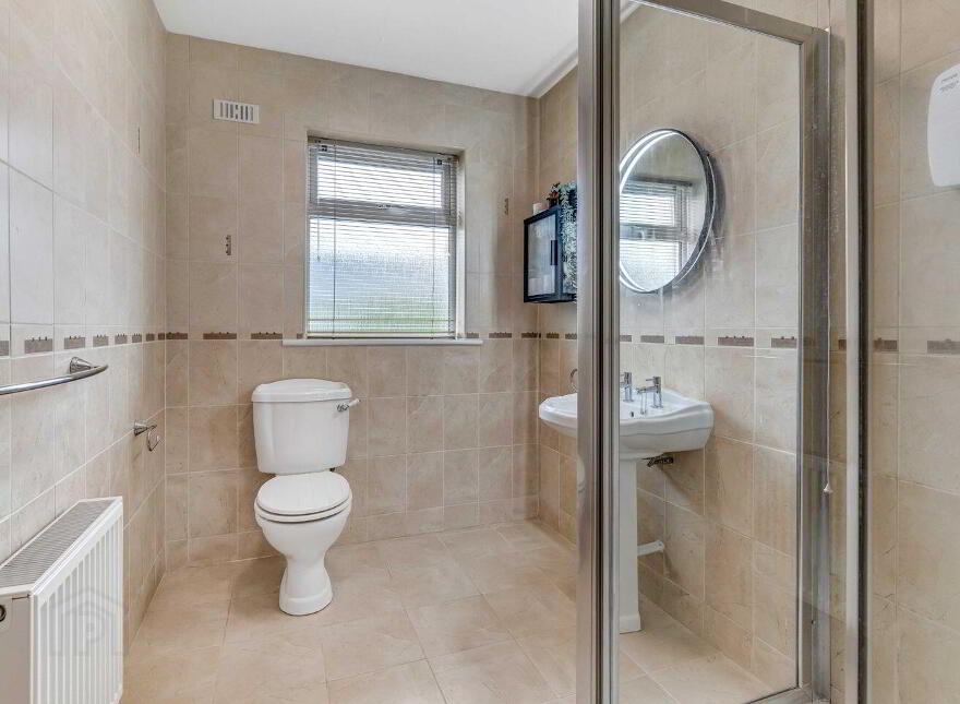 1 Knightsfield Crescent, Dunsany, C15H7T8