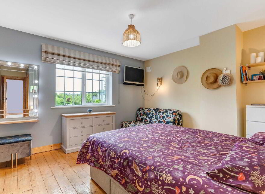 1 Knightsfield Crescent, Dunsany, C15H7T8