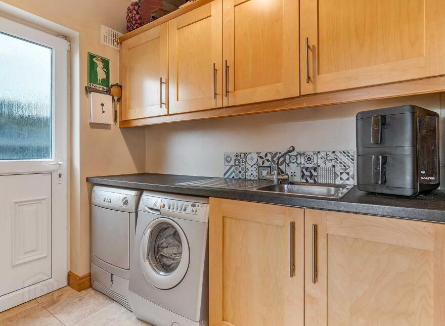1 Knightsfield Crescent, Dunsany, C15H7T8