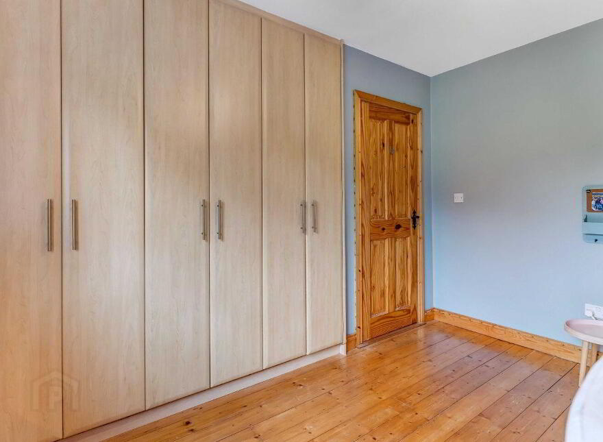 1 Knightsfield Crescent, Dunsany, C15H7T8
