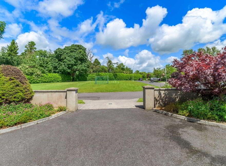 1 Knightsfield Crescent, Dunsany, C15H7T8