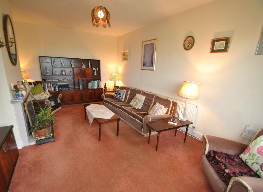 Limerick Road, Carrig, Roscrea, E53T209