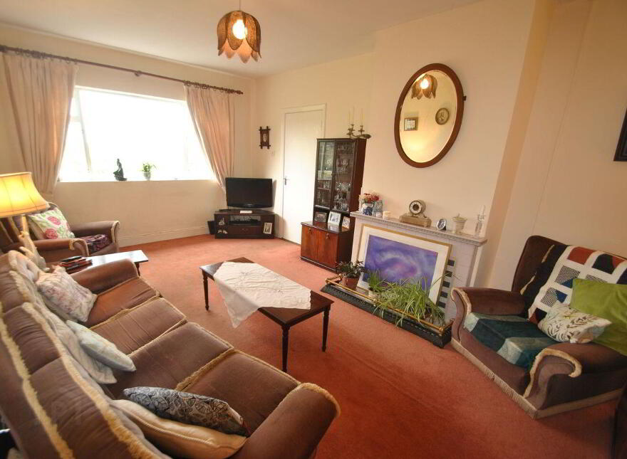 Limerick Road, Carrig, Roscrea, E53T209