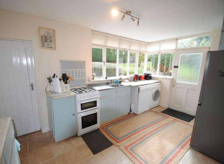 Limerick Road, Carrig, Roscrea, E53T209