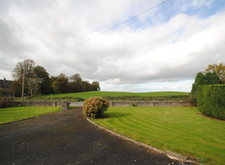 Limerick Road, Carrig, Roscrea, E53T209