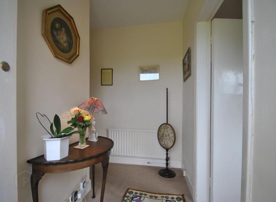 Limerick Road, Carrig, Roscrea, E53T209