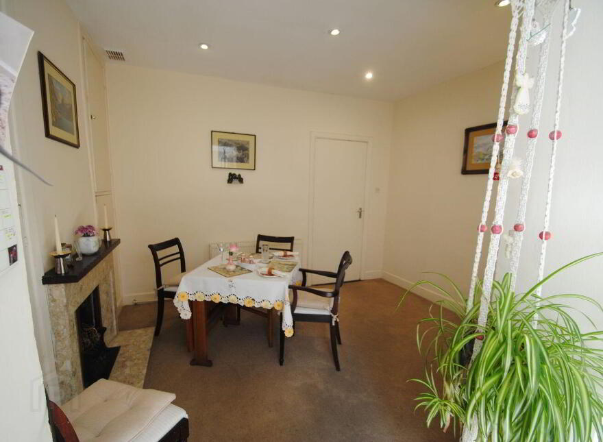 Limerick Road, Carrig, Roscrea, E53T209