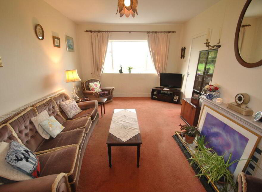 Limerick Road, Carrig, Roscrea, E53T209