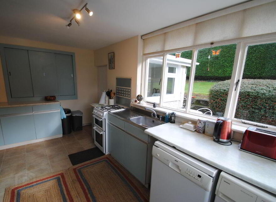 Limerick Road, Carrig, Roscrea, E53T209