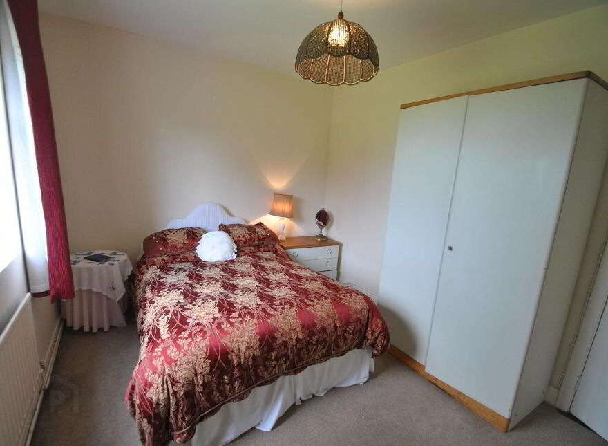 Limerick Road, Carrig, Roscrea, E53T209