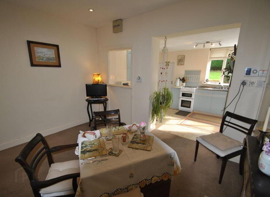 Limerick Road, Carrig, Roscrea, E53T209