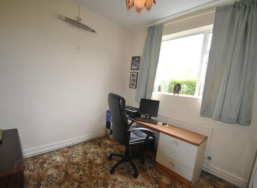 Limerick Road, Carrig, Roscrea, E53T209