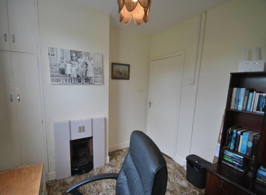 Limerick Road, Carrig, Roscrea, E53T209
