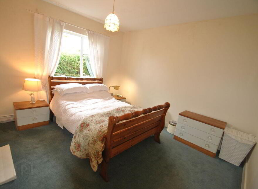 Limerick Road, Carrig, Roscrea, E53T209