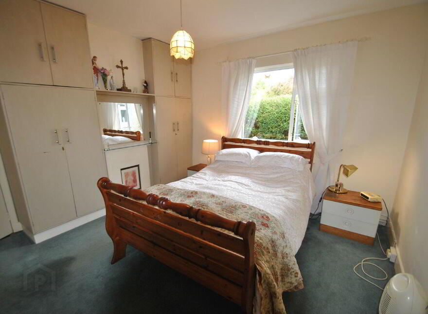 Limerick Road, Carrig, Roscrea, E53T209