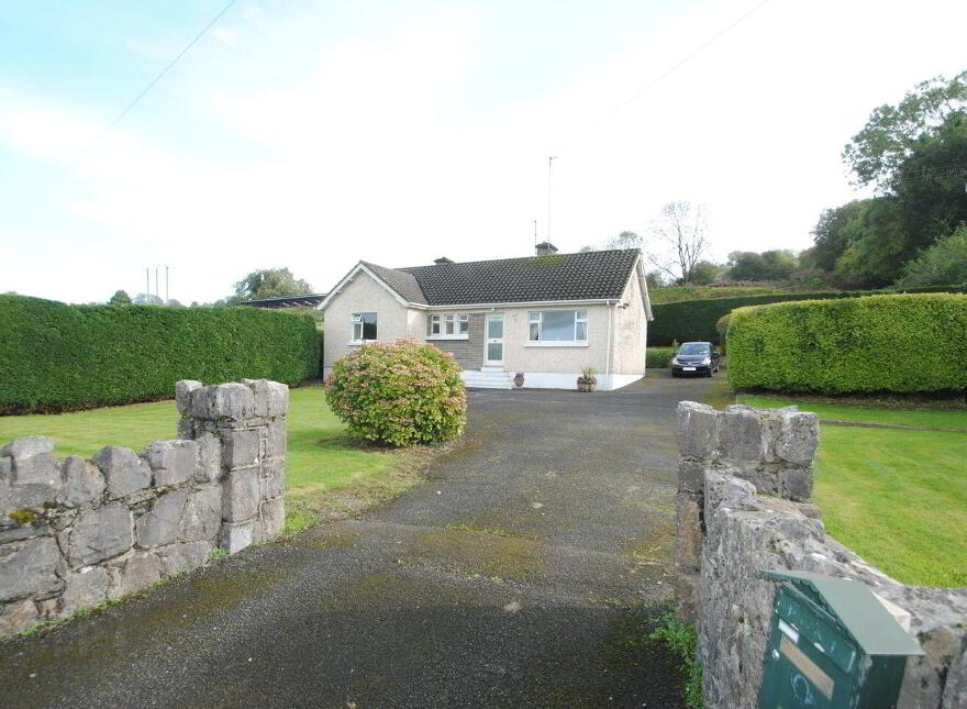 Limerick Road, Carrig, Roscrea, E53T209