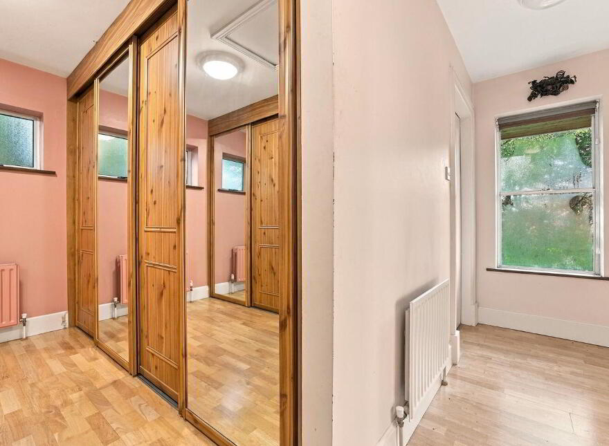 The Maples, Mylerstown, Powerstown, Clonmel, E91PF60