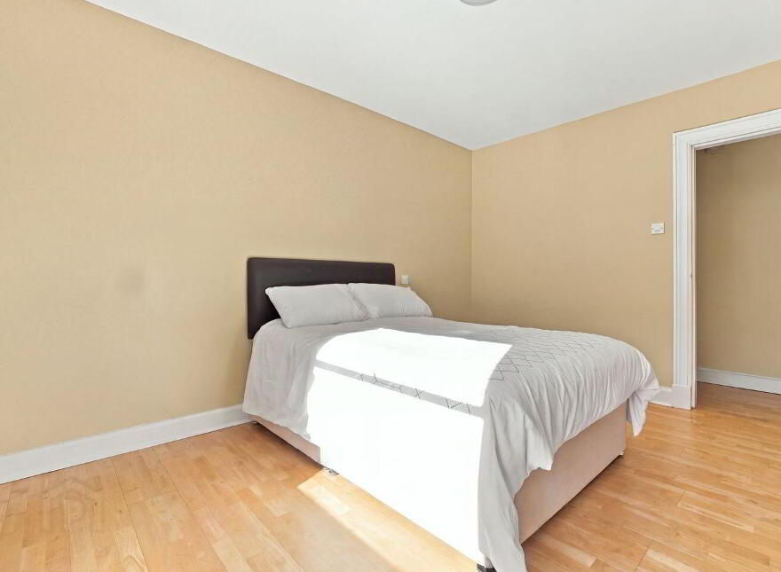 The Maples, Mylerstown, Powerstown, Clonmel, E91PF60