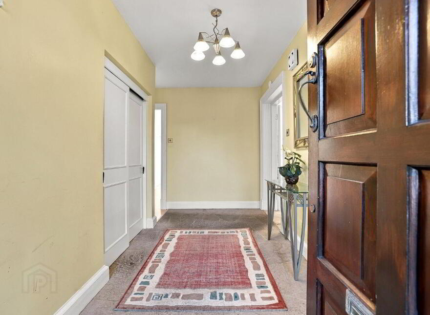 The Maples, Mylerstown, Powerstown, Clonmel, E91PF60