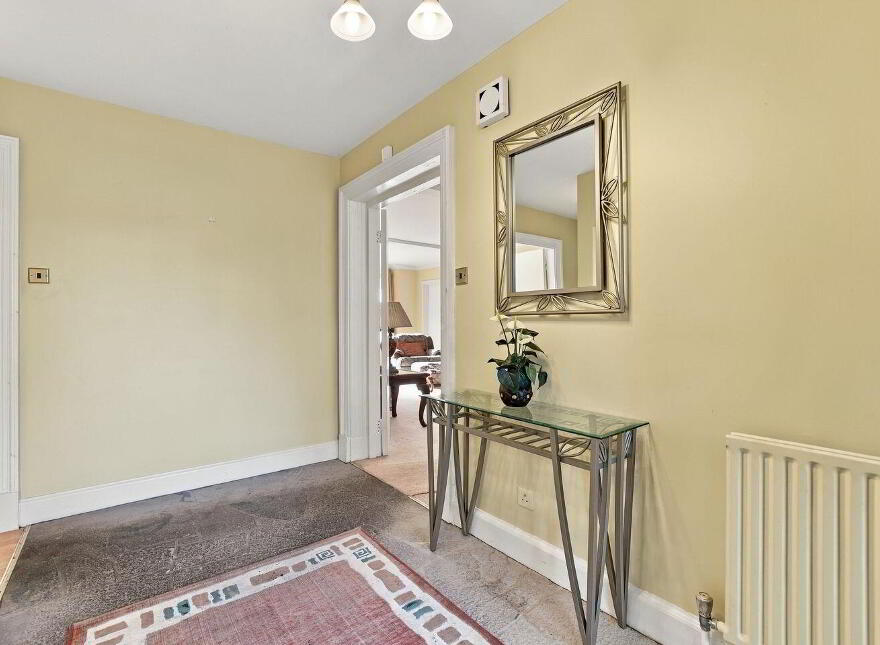 The Maples, Mylerstown, Powerstown, Clonmel, E91PF60