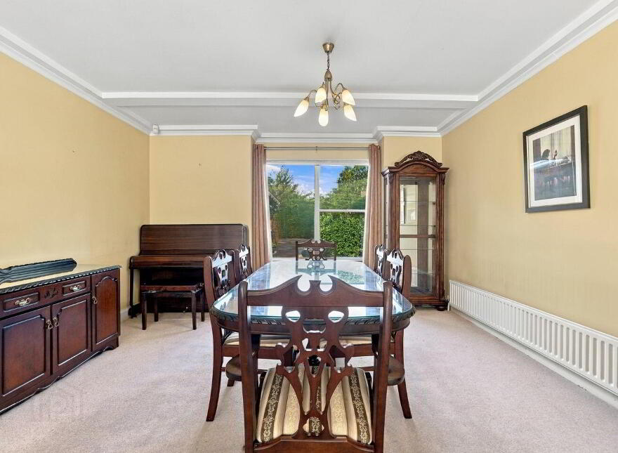 The Maples, Mylerstown, Powerstown, Clonmel, E91PF60