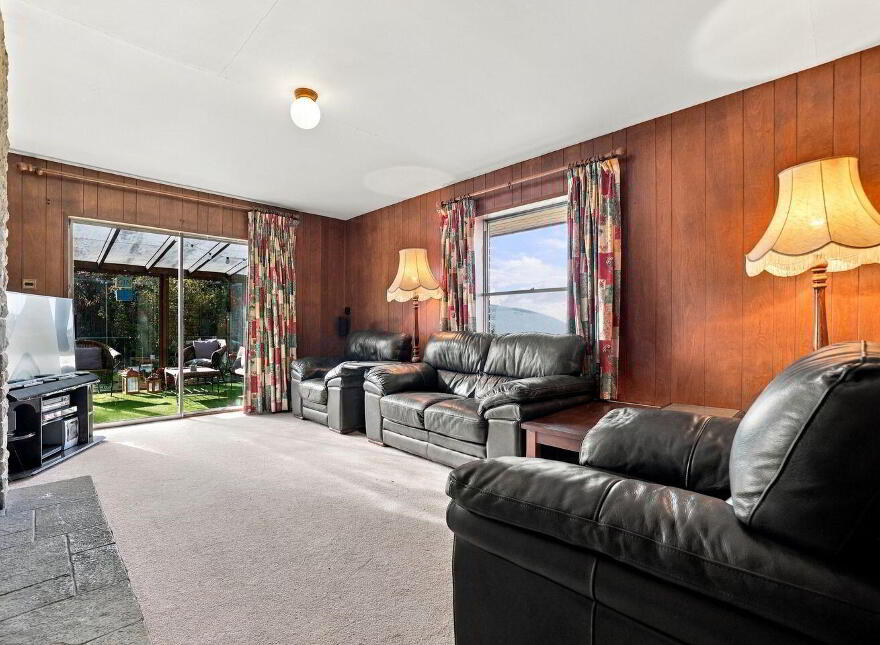 The Maples, Mylerstown, Powerstown, Clonmel, E91PF60