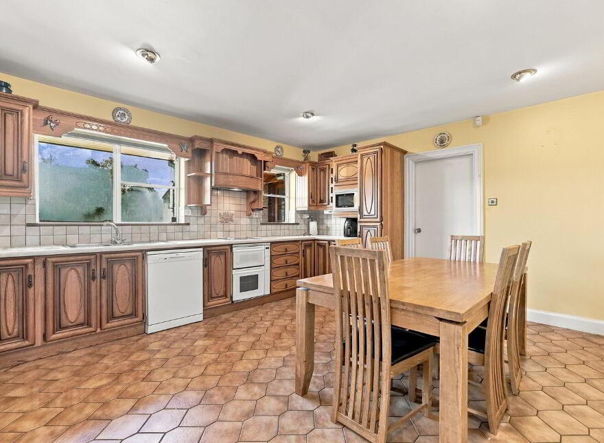 The Maples, Mylerstown, Powerstown, Clonmel, E91PF60