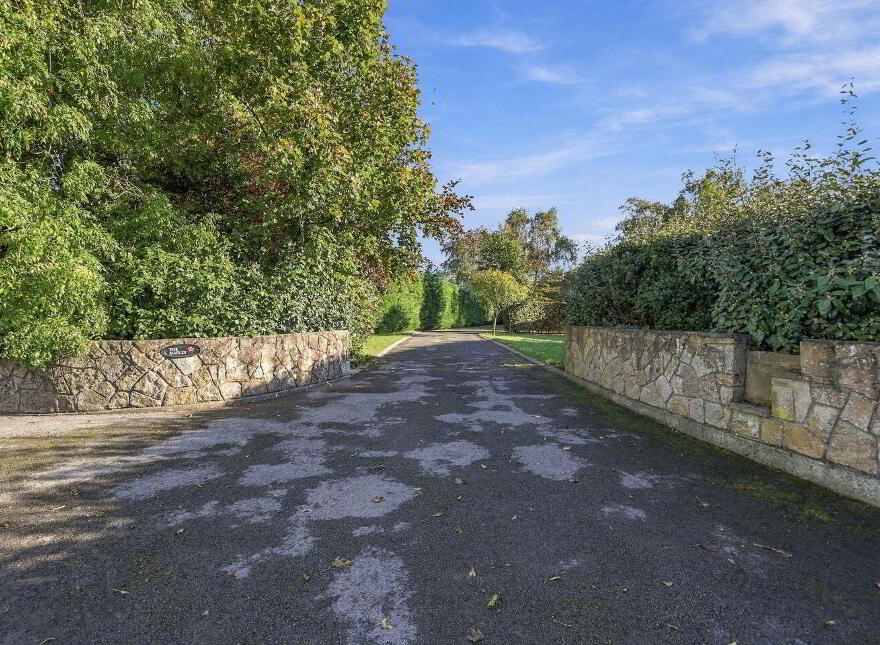 The Maples, Mylerstown, Powerstown, Clonmel, E91PF60
