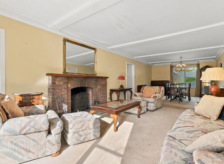 The Maples, Mylerstown, Powerstown, Clonmel, E91PF60