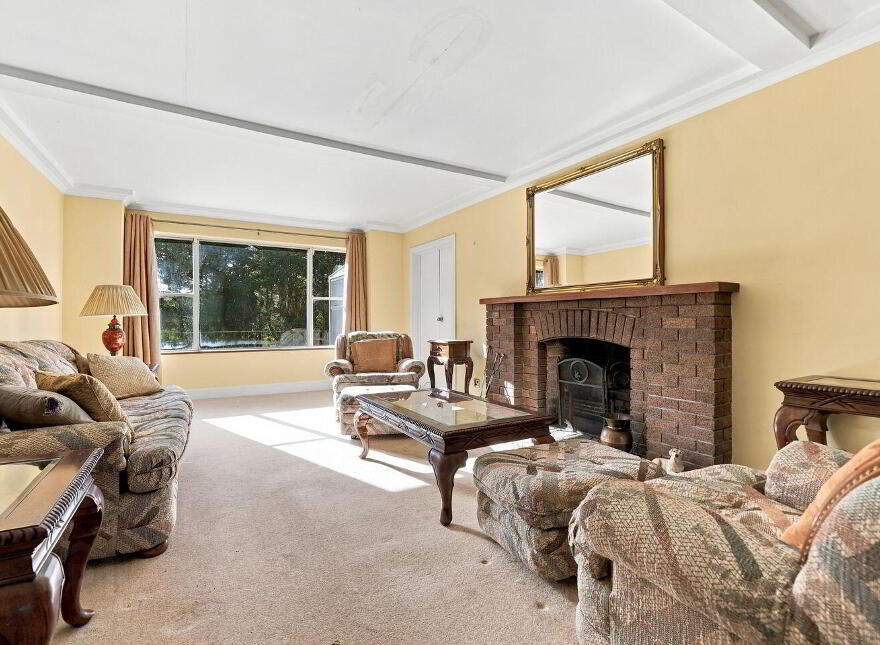 The Maples, Mylerstown, Powerstown, Clonmel, E91PF60