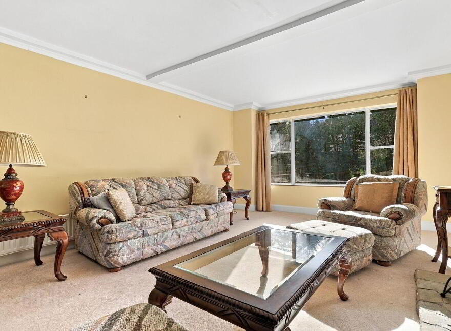 The Maples, Mylerstown, Powerstown, Clonmel, E91PF60