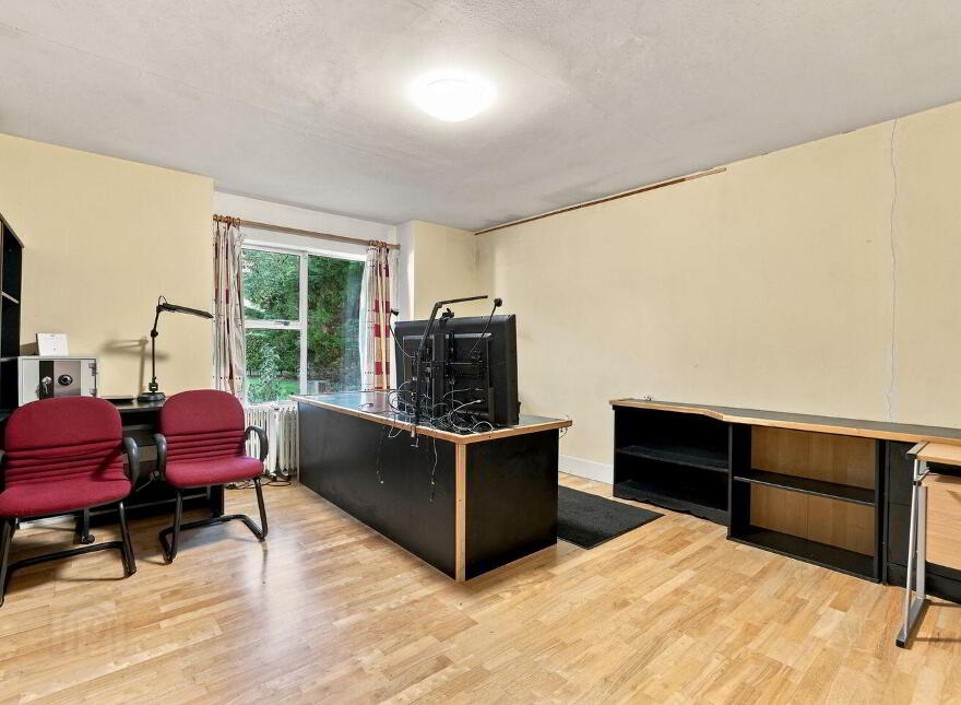 The Maples, Mylerstown, Powerstown, Clonmel, E91PF60