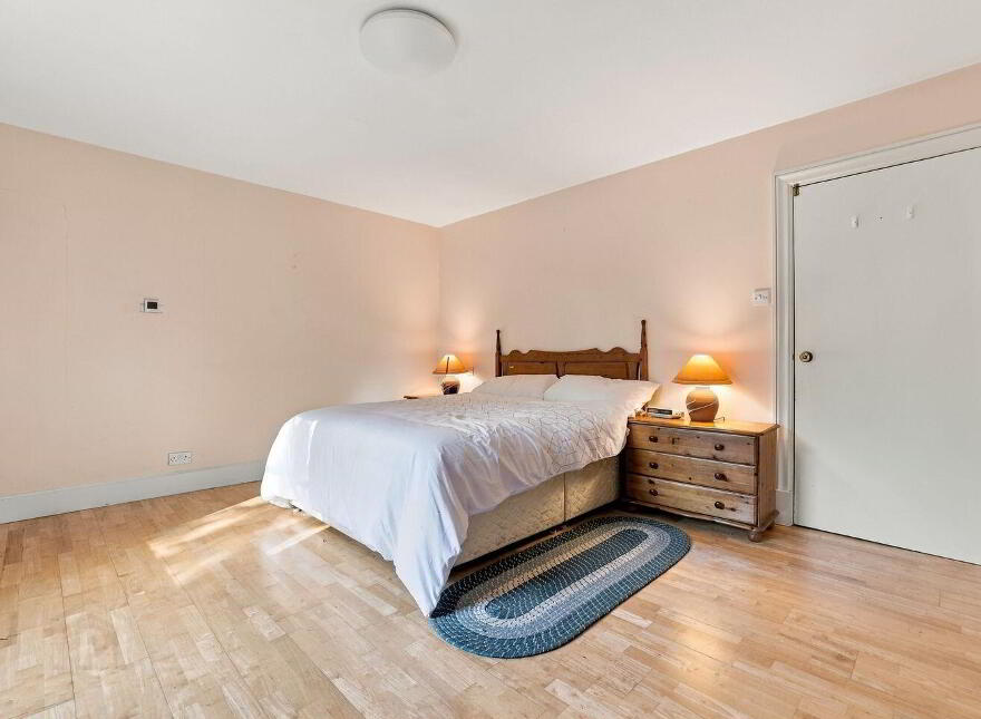 The Maples, Mylerstown, Powerstown, Clonmel, E91PF60