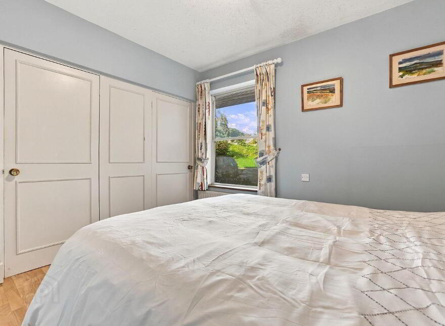 The Maples, Mylerstown, Powerstown, Clonmel, E91PF60