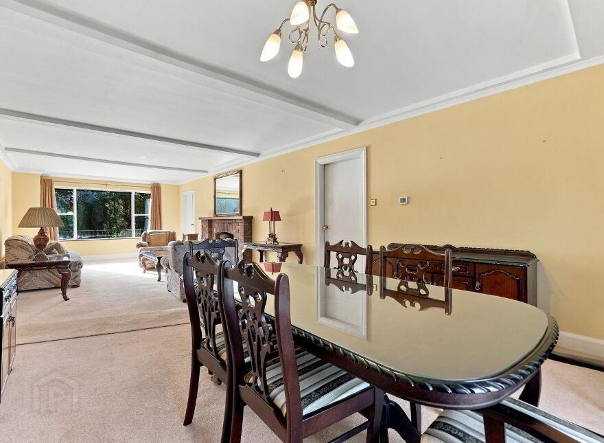 The Maples, Mylerstown, Powerstown, Clonmel, E91PF60