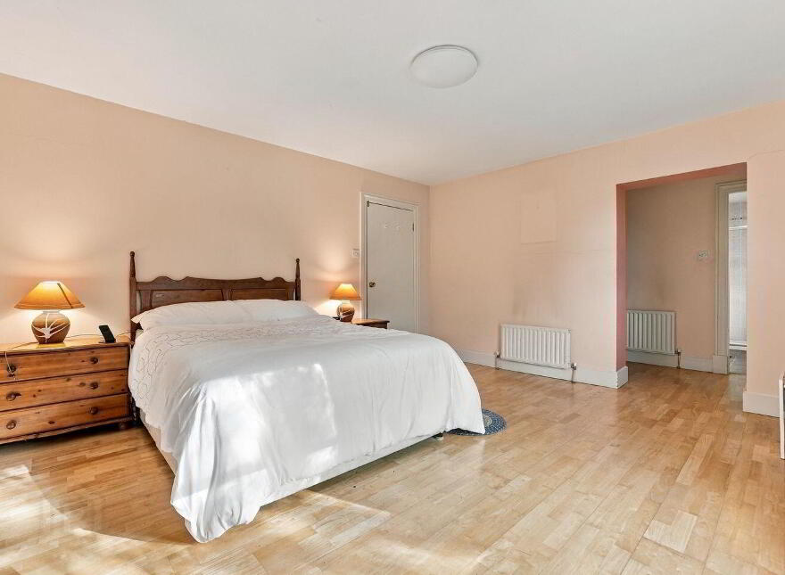 The Maples, Mylerstown, Powerstown, Clonmel, E91PF60
