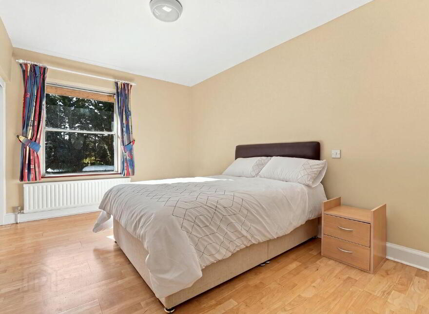 The Maples, Mylerstown, Powerstown, Clonmel, E91PF60