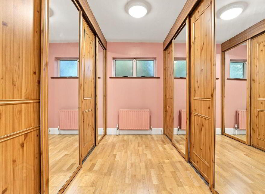 The Maples, Mylerstown, Powerstown, Clonmel, E91PF60