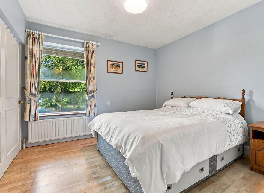 The Maples, Mylerstown, Powerstown, Clonmel, E91PF60