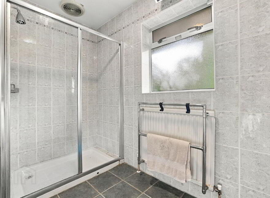 The Maples, Mylerstown, Powerstown, Clonmel, E91PF60