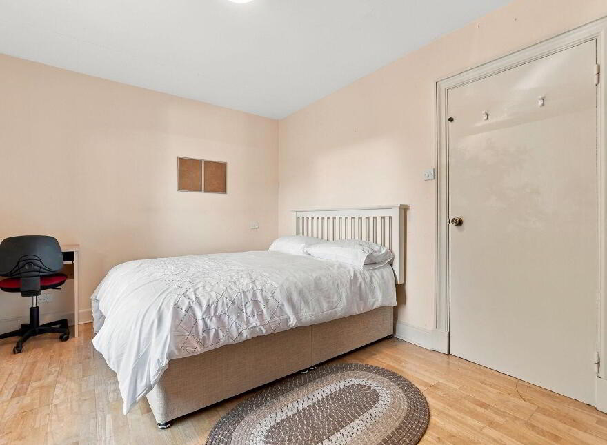 The Maples, Mylerstown, Powerstown, Clonmel, E91PF60