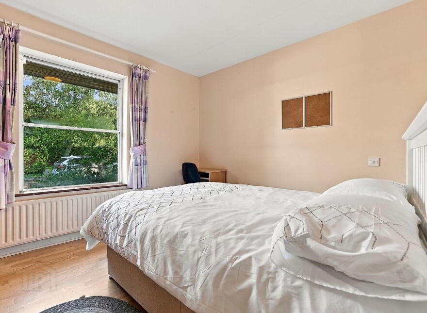The Maples, Mylerstown, Powerstown, Clonmel, E91PF60