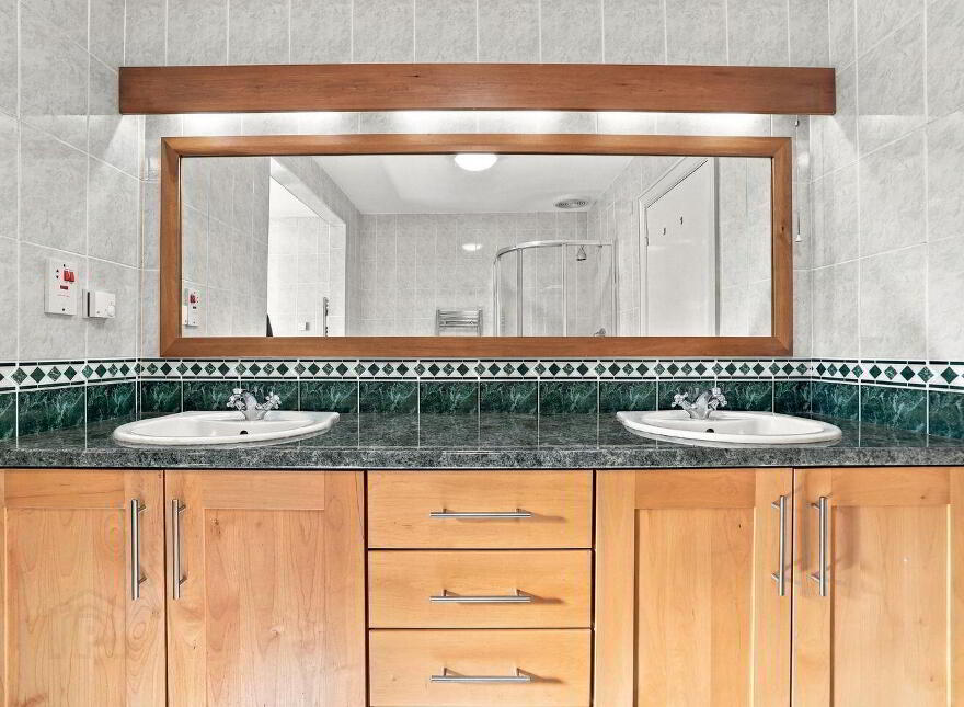 The Maples, Mylerstown, Powerstown, Clonmel, E91PF60