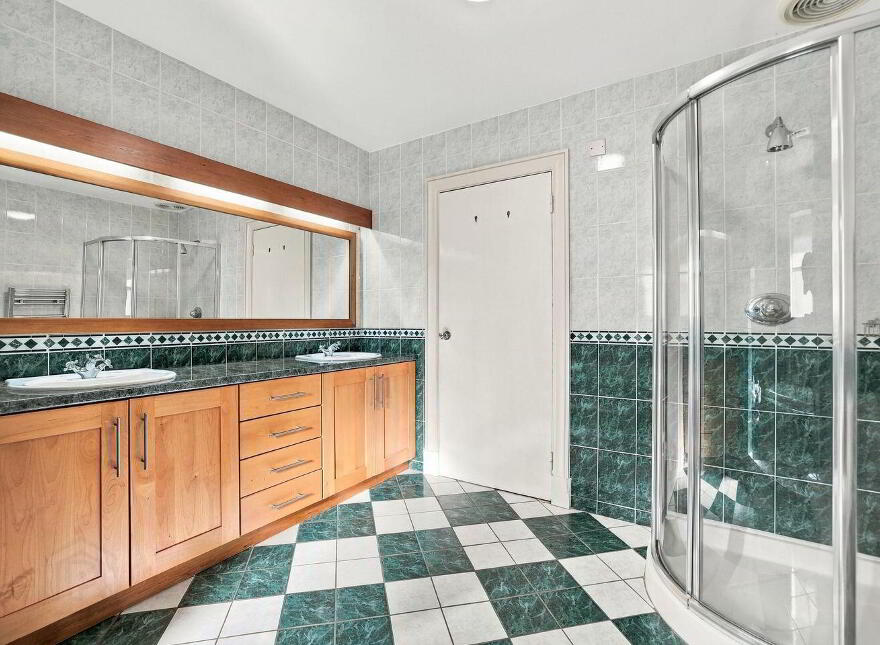 The Maples, Mylerstown, Powerstown, Clonmel, E91PF60