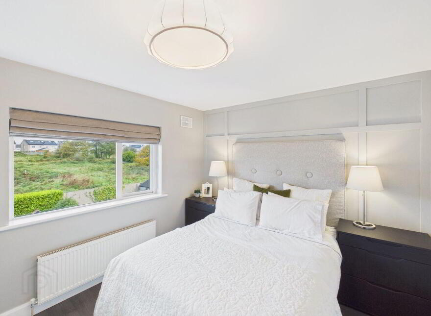 22 Parklands, Athenry, H65CX34