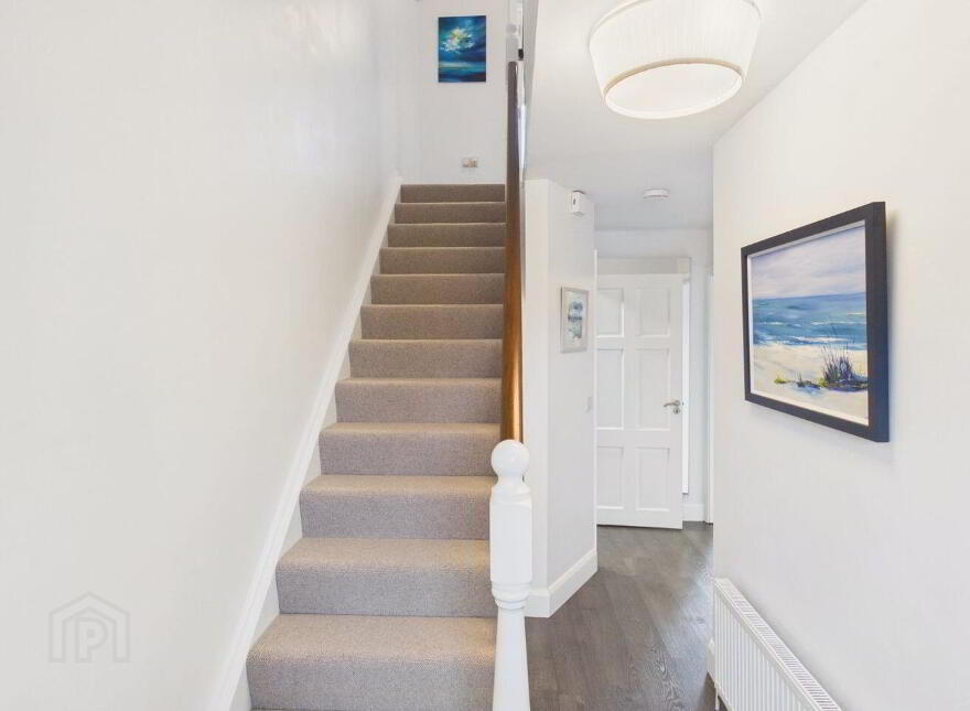 22 Parklands, Athenry, H65CX34