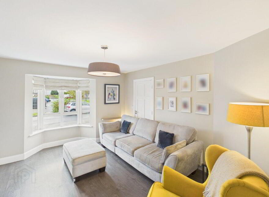 22 Parklands, Athenry, H65CX34