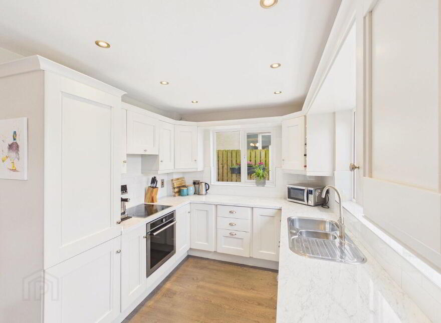 22 Parklands, Athenry, H65CX34
