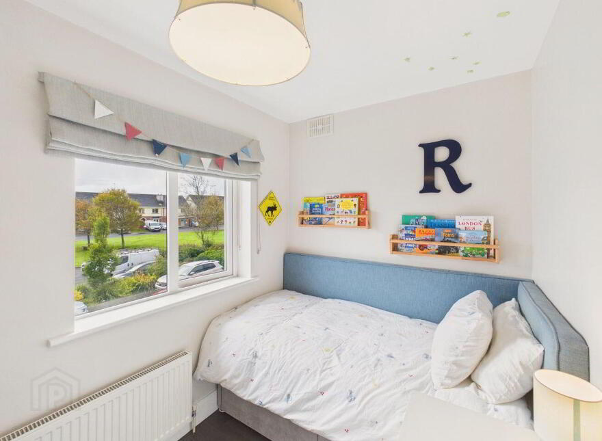 22 Parklands, Athenry, H65CX34
