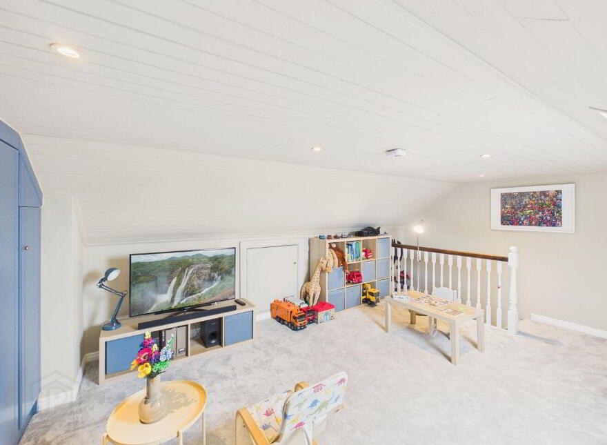 22 Parklands, Athenry, H65CX34